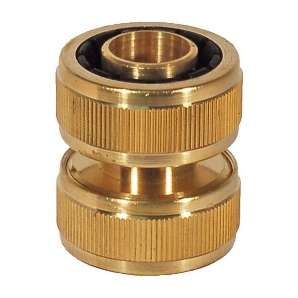 EPM Reparator 3/4" mosiężny E-200-0105
