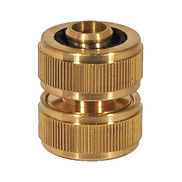 EPM Reparator mosiężny 1/2"-5/8" E-200-0104