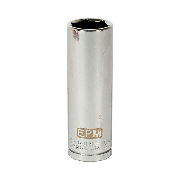 EPM Nasadka 6-kątna 1/2" 20mm długa (E-400-1520)