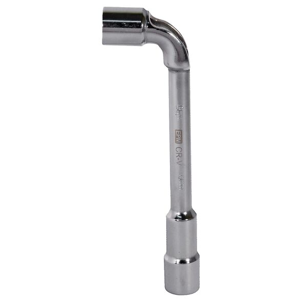 EPM Klucz nasadowy fajkowy typu L 14mm (E-400-3514)