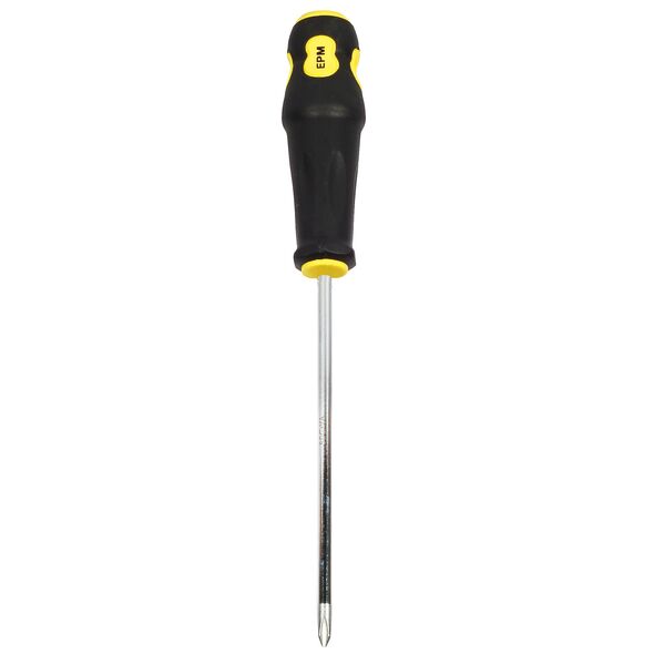 EPM Wkrętak krzyżakowy 0x50mm E-400-0281