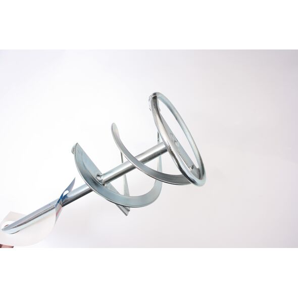 Corona Mieszadło do zapraw SDS-plus 500x100x10mm 10-25kg (C0638)