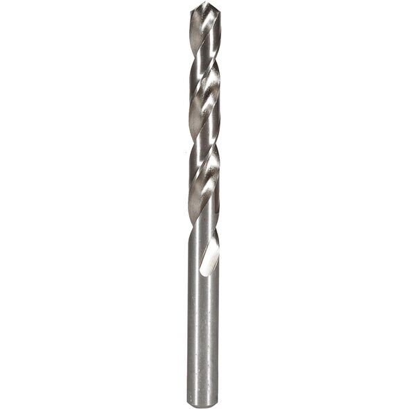 Wiertło EPM do metalu HSS walcowe 4,1mm  (E-500-1041)