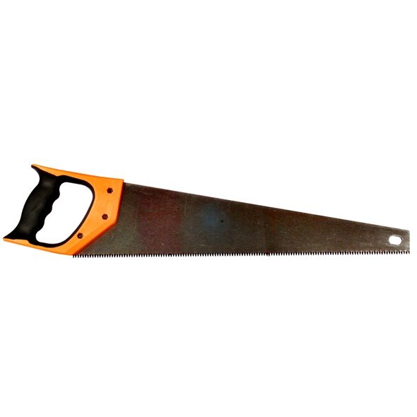 EPM Piła ręczna 450mm 11 zębów/cal E-550-5003