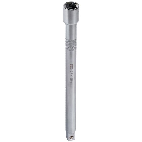 EPM Przedłużka 1/2" 250mm (E-400-0902)