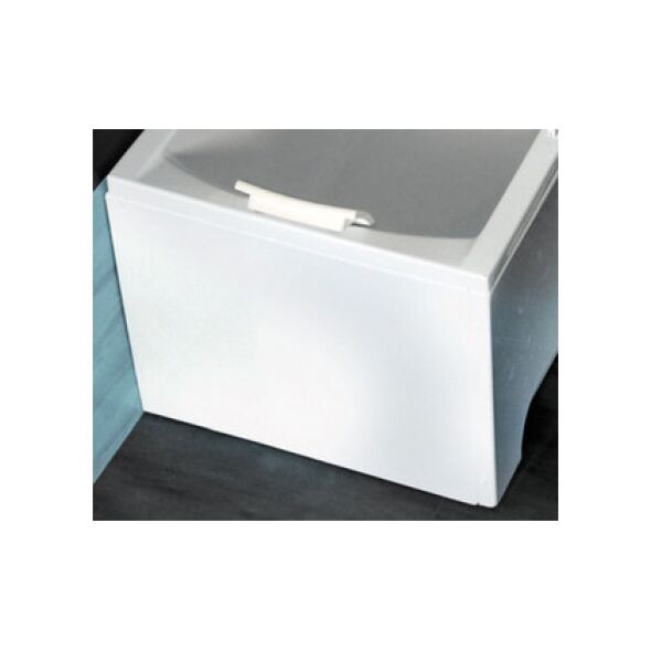 Ravak Panel boczny A 70cm  (CZ00110A00)