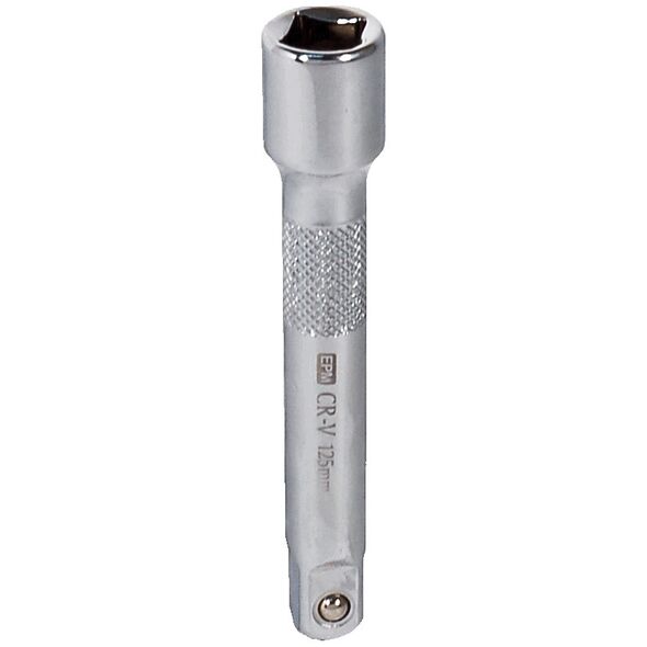 EPM Przedłużka 1/2" 125mm (E-400-0901)