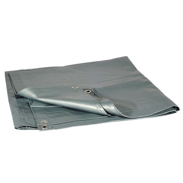 Plandeka EPM 600 cm  x 1000 cm 300 g/m2