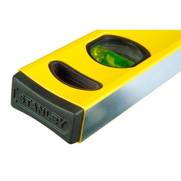 Stanley Poziomica aluminiowa magnetyczna 80cm (43-112)