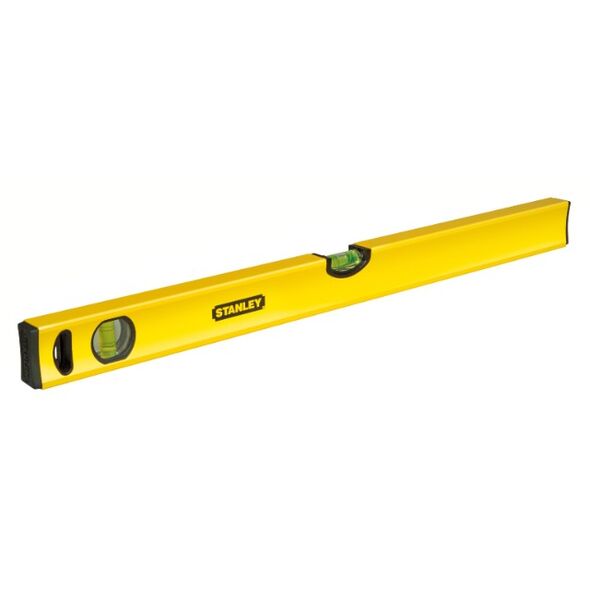 Stanley Poziomica aluminiowa magnetyczna 120cm STHT1-43114