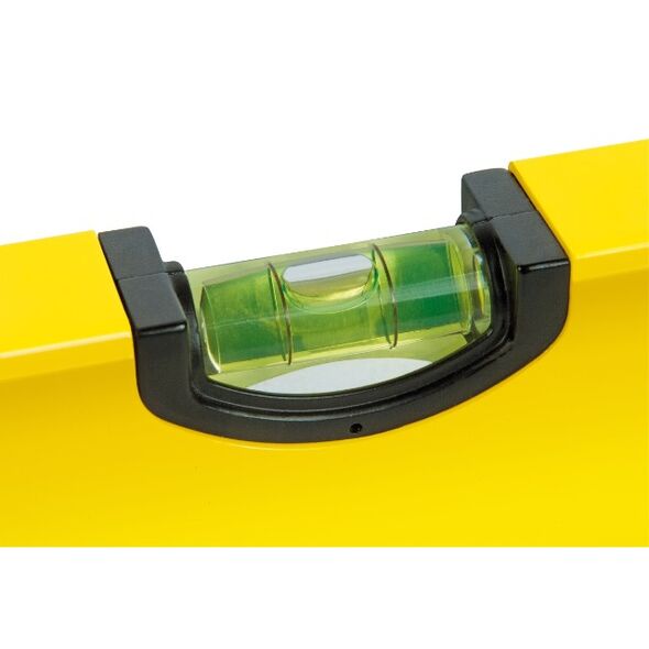 Stanley Poziomica aluminiowa magnetyczna 150cm (STHT1-43115)