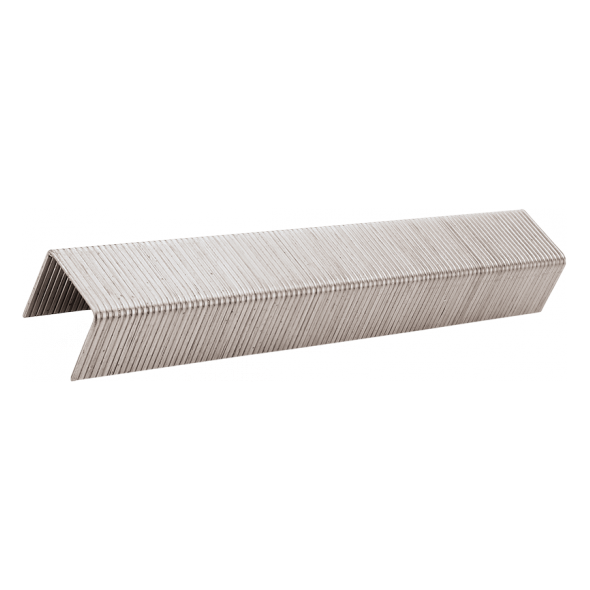 Topex Zszywki typu J 10mm 1000szt. 41E310