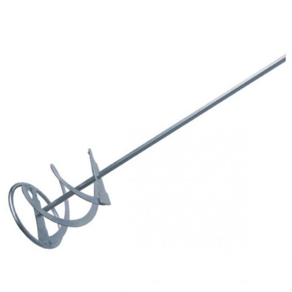 Dedra Mieszadło profesjonalne M14 16-30kg 135mm (DED0439)
