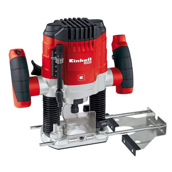 Frezarka Einhell TC-RO 1155 E 1100 W