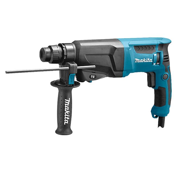 Młotowiertarka Makita HR2300 720 W