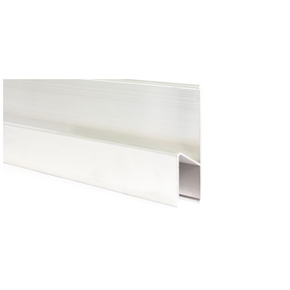 PRO Łata tynkarska typ h 240cm 3-01-02-23-240