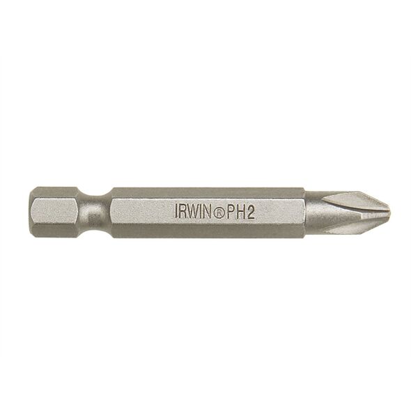 Irwin Końcówka Ph2 1/4" 70mm 5szt. 10504365