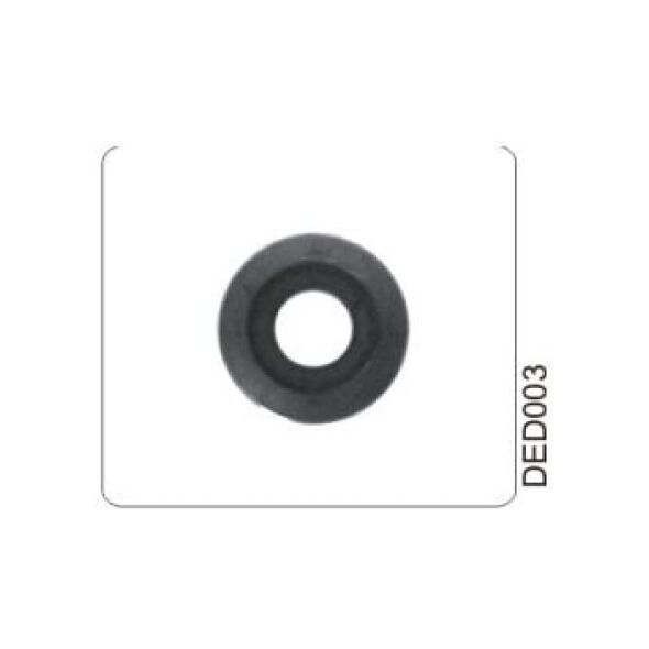 Dedra Kółko tnące 15mm do maszyn do cięcia glazury (DED003)
