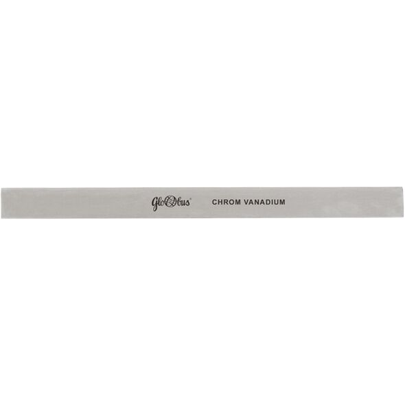 Wapienica Nóż do strugarki DNJAa 510x35x3,0mm NCV1 NS110-0510-0001