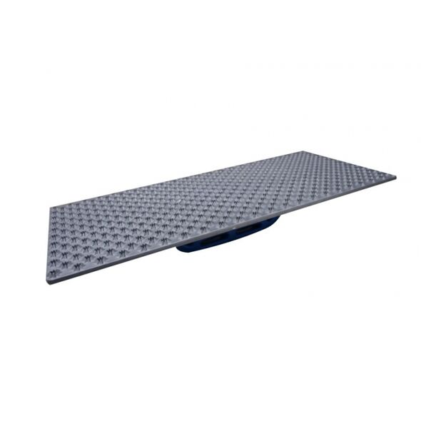 Kubala Paca z tworzywa sztucznego tarnik 160x380mm - 0341