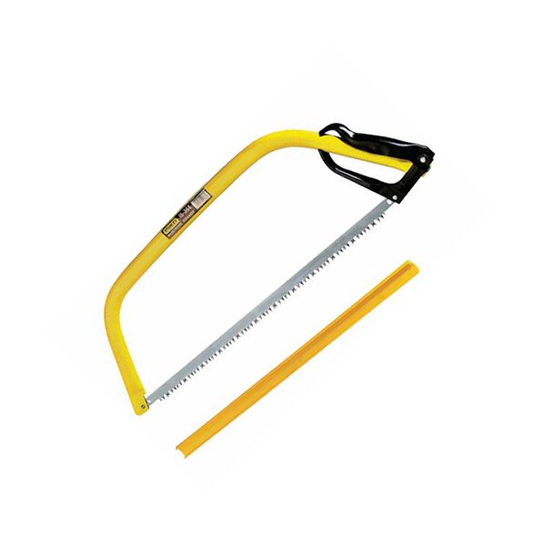 Stanley Piła kabłąkowa 760mm - 1-15-403