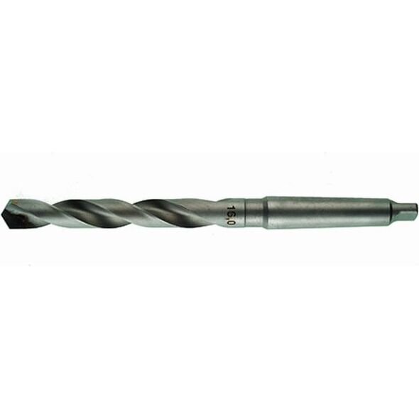 Wiertło Irwin HSS stożkowe 30mm  (10502458)