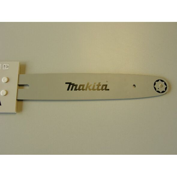 Makita Prowadnica 45cm 3/8" 1,5mm - 445045655