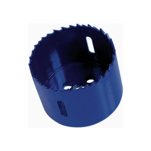 Irwin Otwornica bimetalowa 33mm - 10504174