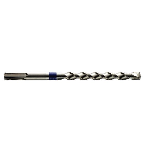 Wiertło Irwin do betonu SDS+ 20mm  (10502042)
