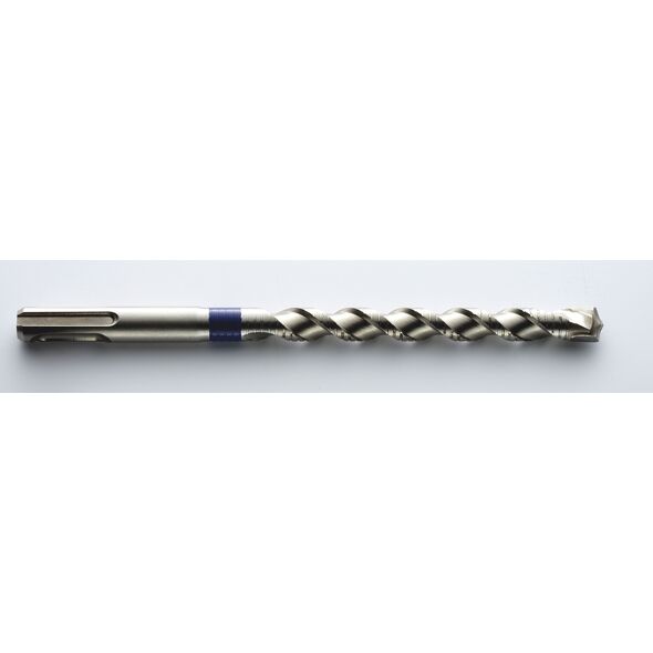 Wiertło Irwin do betonu SDS+ 20mm  (10502042)