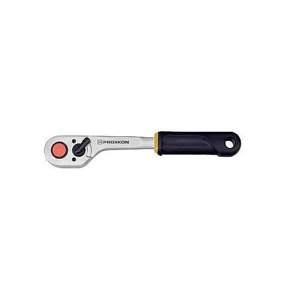 Proxxon Grzechotka standardowa 3/8" (PR23332)