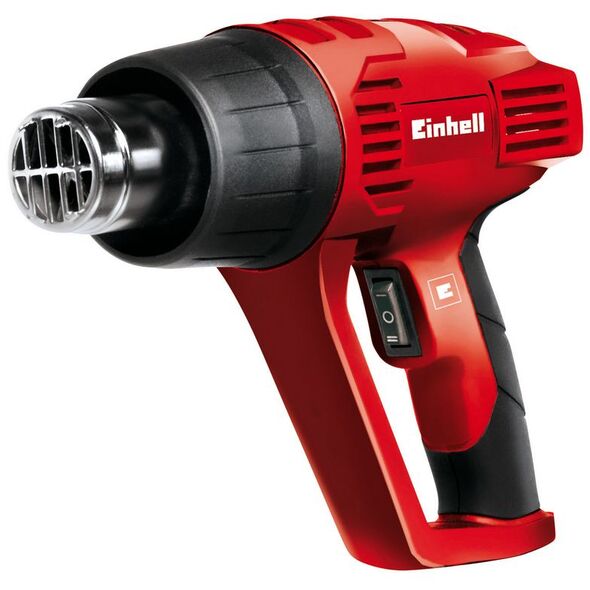Opalarka Einhell 2000 W (4520179)
