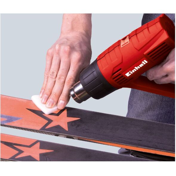 Opalarka Einhell 2000 W (4520179)