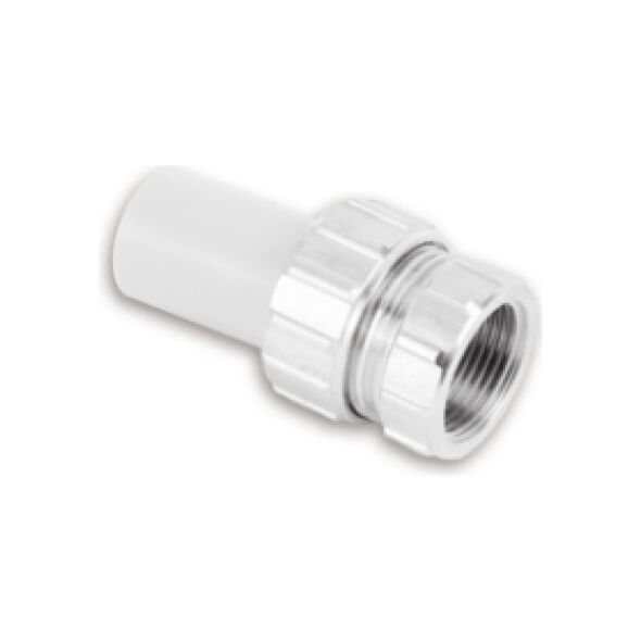 SiGMA-Li Śrubunek GW 32x1" - ŚW321