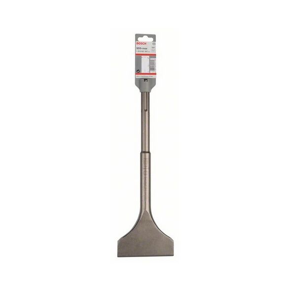 Bosch Dłuto łopatkowe SDS-Max 115x350mm (1.618.601.007)