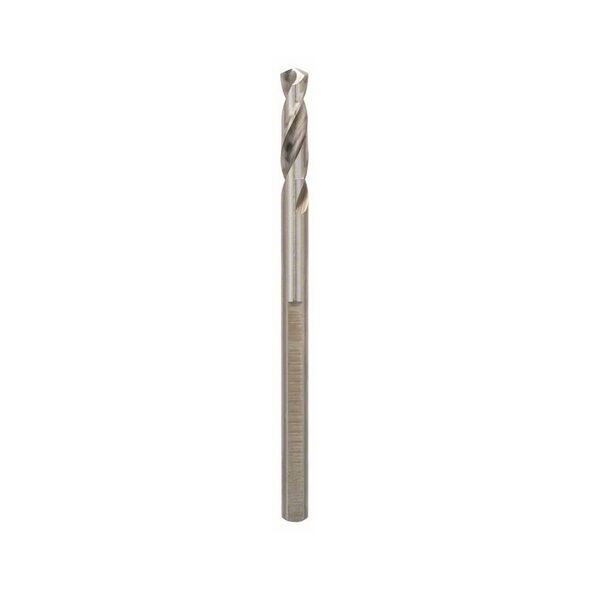 Bosch Wiertło centrujące do uchwytów 11mm HSS-G - 2608596119