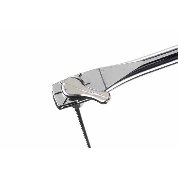 Stanley Piła włosowa 160mm (15-106)