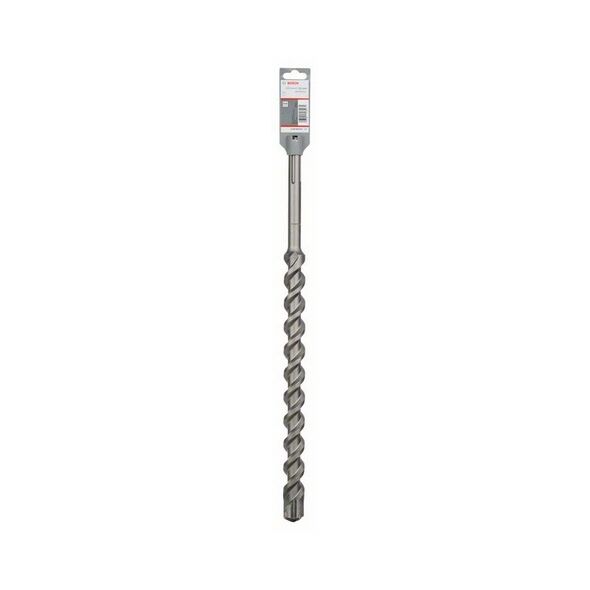 Wiertło Bosch do betonu SDS MAX 32mm  (2608685875)