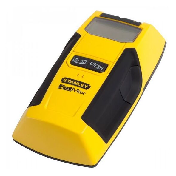 Stanley Wykrywacz profili Stud Finder S300 (77-407)