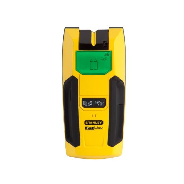 Stanley Wykrywacz profili Stud Finder S300 (77-407)