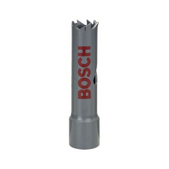 Bosch Otwornica bimetalowa 14mm (2608584147)