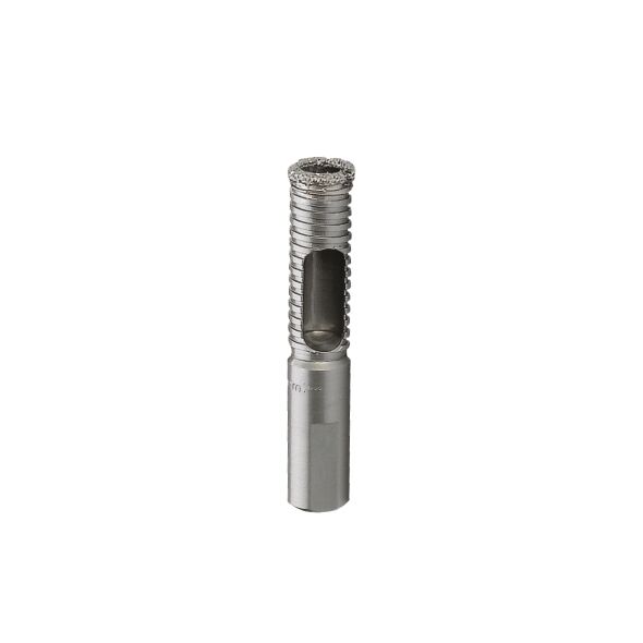 Wiertło Irwin do szkła i glazury diamentowe walcowe 14mm  (10507898)