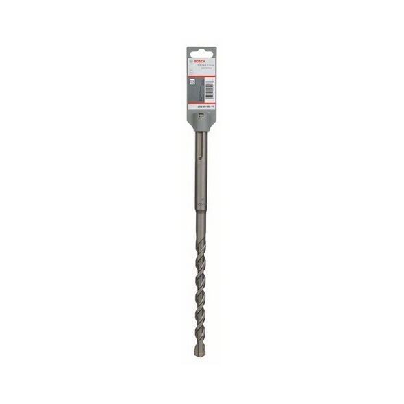 Wiertło Bosch do betonu SDS MAX 20mm  (2608685864)