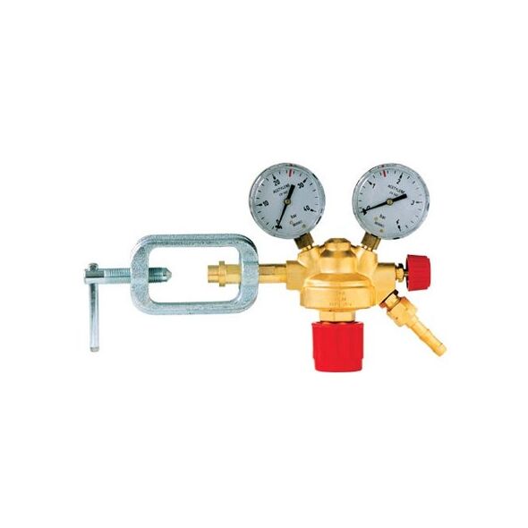 PERUN Reduktor do acetylenu RBA-0,15 (W212-6311)
