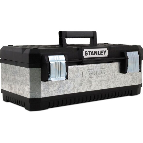 Stanley Skrzynka narzędziowa S1-95-619