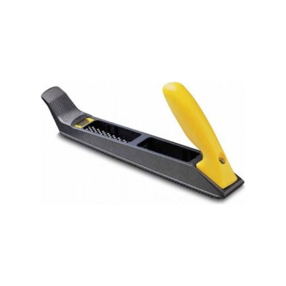 Stanley Zdzierak strug 250mm 5-21-122 + ostrze 21-293