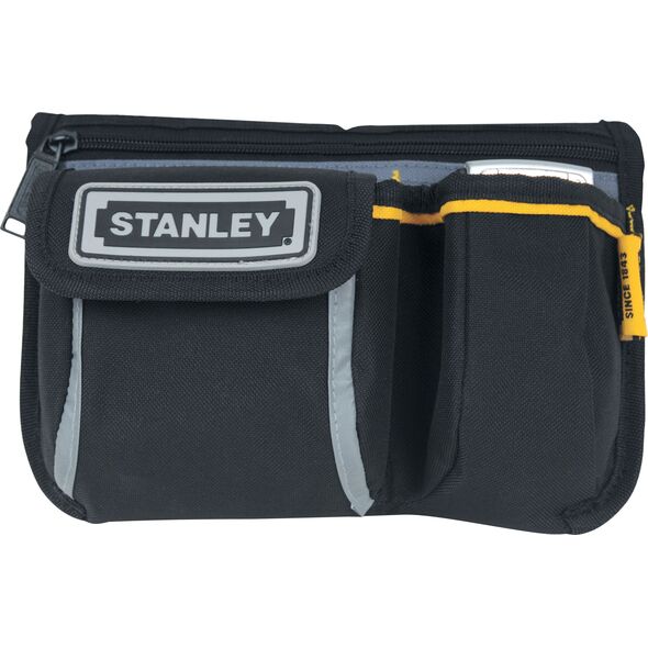 Stanley Kieszeń monterska S1-96-179
