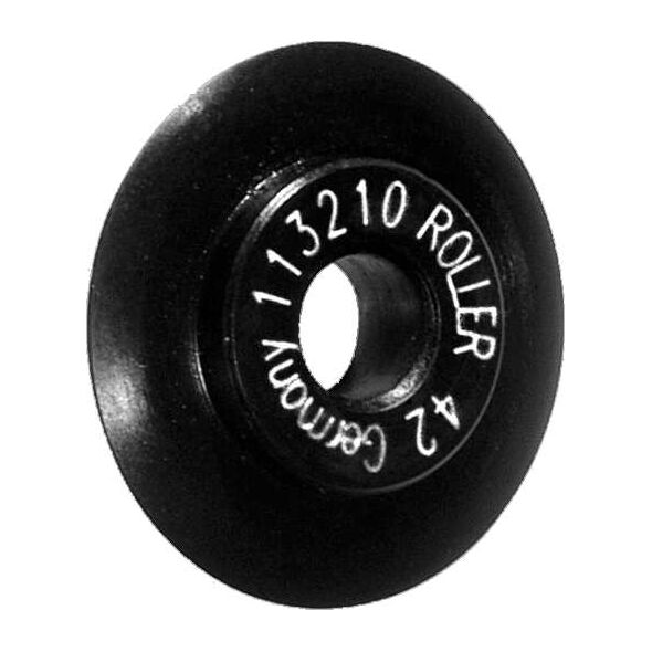 Rems Kółko tnące do CU-INOX 3-120mm (113210)