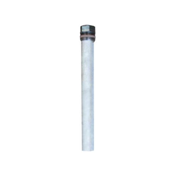 Biawar Anoda magnezowa 21,3x700 3/4" (21822)