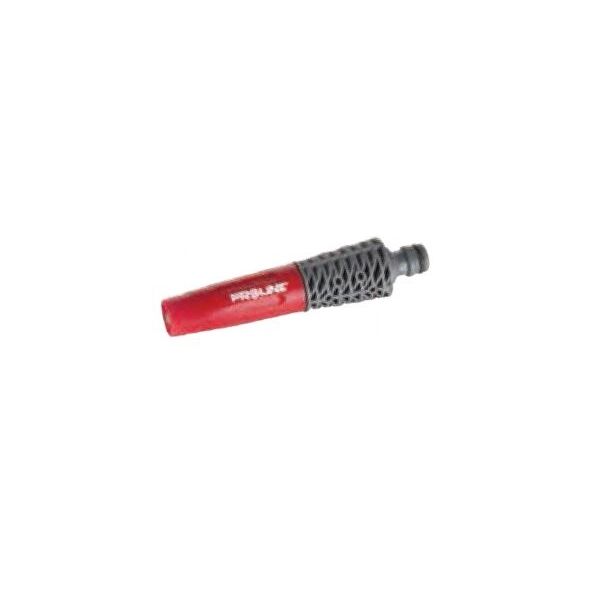 Pro-Line Zestaw złączek i zraszaczy 313 elementów - 99800